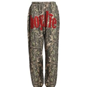 Boys Lie Manhunt Kimmy Pant size Small